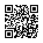 PA1512-101NLT QRCode