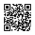 PA1513-211NLT QRCode