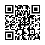 PA1558NL QRCode
