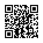 PA1577NLT QRCode