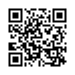 PA15FL QRCode