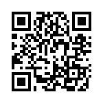 PA162DK QRCode