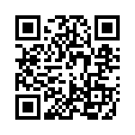 PA1692NL QRCode