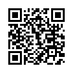 PA1736NL QRCode