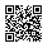 PA1769NL QRCode