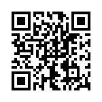 PA1769NLT QRCode