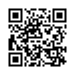 PA1836NL QRCode