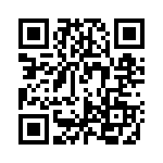 PA18610 QRCode