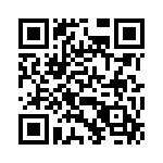 PA1877NL QRCode