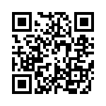 PA1894-191NL QRCode