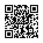 PA1A-12V QRCode