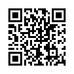 PA1A-PS QRCode