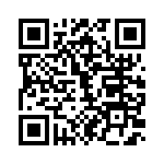 PA2004NL QRCode