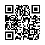 PA2004NLT QRCode