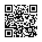 PA2006NL QRCode