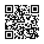 PA2006NLT QRCode