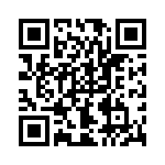 PA2009NLT QRCode