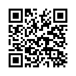 PA2041NL QRCode