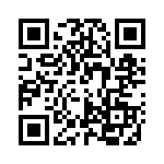 PA2047NL QRCode