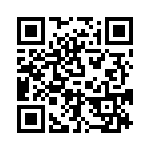 PA2050-103NL QRCode