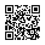 PA2050-163NL QRCode