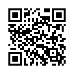 PA2050-193NL QRCode