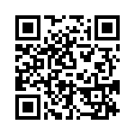 PA2050-233NL QRCode