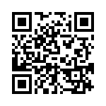 PA2050-363NL QRCode