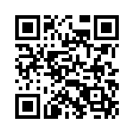 PA2080-141NL QRCode