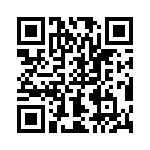 PA2083-121NLT QRCode