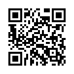 PA2083-700NLT QRCode