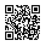 PA2202-211NLT QRCode