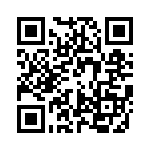 PA2202-321NLT QRCode