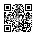 PA2261NL QRCode