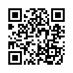 PA2291NL QRCode