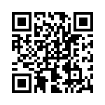 PA2328NLT QRCode