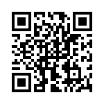 PA2362NLT QRCode