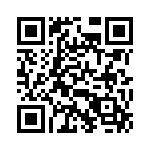 PA2364NL QRCode