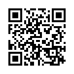 PA2400 QRCode