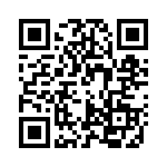 PA2417NL QRCode