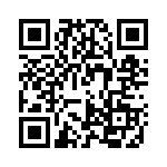 PA241CE QRCode