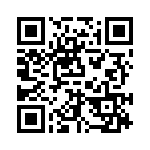 PA2431NL QRCode