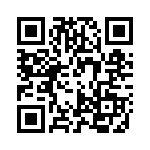 PA2431NLT QRCode