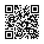 PA2466NL QRCode