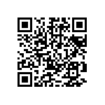 PA2512FKF070R004L QRCode