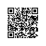 PA2512FKF7T0R002E QRCode