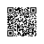 PA2512FKF7W0R002E QRCode