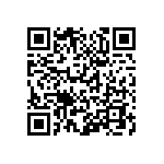 PA2512JKF070R003E QRCode