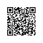 PA2512JKF7W0R004E QRCode