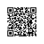 PA2512JKF7W0R005E QRCode